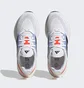 Кросівки унісекс Adidas Pureboost 22 Running Shoes White Hq8589