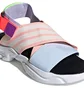 Сандали женские Adidas Magmur Sandals Multi FV1214