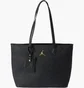 Сумка унісекс Air Jordan Monogram Black MM0990-K5X