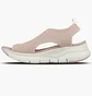 Сандалі жіночі Skechers Arch Fit - Darling Days Pink 119346-BLSH