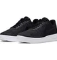 Кросівки жіночі Nike Air Force 1 Flyknit 2.0 Black CI0051-001
