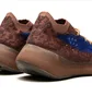 Кроссовки мужские Adidas Yeezy Boost 380 Brown FZ4986