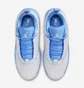 Кросівки жіночі Air Jordan Max Aura 6 White FQ7943-100