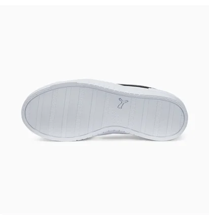 Кроссовки женские Puma Jada Renew White 386401-03
