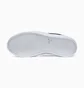 Кроссовки женские Puma Jada Renew White 386401-03