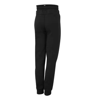 Штаны мужские Puma Essentials Black 847626-01