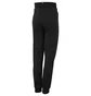 Штани чоловічі Puma Essentials Black 847626-01