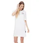 Платье женское New Balance Athletics Artist Pack White Wd21550Wt