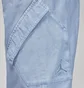 Штаны мужские Air Jordan Chicago Essentials Light Blue FN6364-436