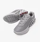 Кроссовки унисекс Nike Air Max Dn Grey DV3337-007