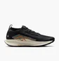 Кроссовки мужские Nike Pegasus Trail 5 Gore-Tex Black FQ0908-007