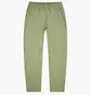 Штани чоловічі Arc'teryx Incendo Green X000007992