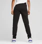 Спортивный костюм женский Puma Evostripe Black 681670-01__681672-01