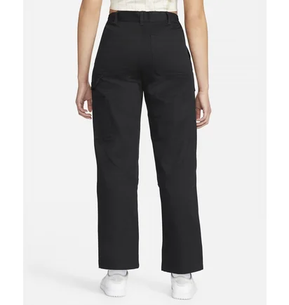 Штаны женские Air Jordan Essentials Black DM5034-010