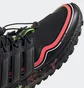 Кроссовки мужские Adidas Ultraboost Winter.Rdy Dna Black Fv6042