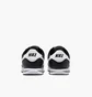 Кроссовки детские Nike Cortez (Gs) Black DM0950-001