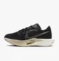 Кросівки жіночі Nike Vaporfly 3 Road Racing Shoes Black DV4130-002