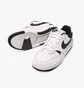 Кросівки жіночі Nike Gamma Force White DX9176-100