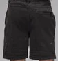 Шорти чоловічі Air Jordan Denim Black HM3959-010