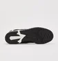 Кроссовки мужские New Balance 550 Black Bb550Sv1