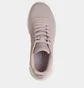 Кросівки жіночі Skechers Bobs Sport B Lite Violet 117700-LIL
