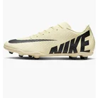 Бутси унісекс Nike Mercurial Vapor 15 Club Yellow DJ5963-700