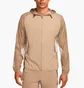 Ветровка мужская Nike Aireez Beige FN4002-247