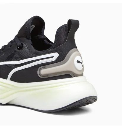 Кроссовки мужские Puma Pwr Nitro™ Squared MenS Training Shoes White 378687-01
