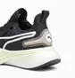 Кроссовки мужские Puma Pwr Nitro™ Squared MenS Training Shoes White 378687-01