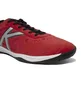 Футзалки унісекс Kelme Copa Red 55.257.0799