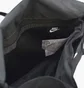 Сумка женская Nike W Nsw Futura 365 Crossbody Black CW9300-010