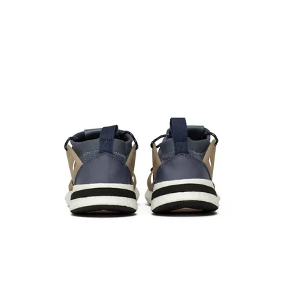 Кроссовки женские Adidas Arkyn Women Grey Da9606