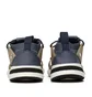 Кроссовки женские Adidas Arkyn Women Grey Da9606