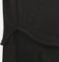 Лонгслів чоловічий Nike Dri-Fit Yoga Black FB7775-010