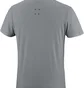 Поло мужское Columbia Triple Canyon Tech Polo Grey AO1287-040