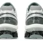 Кросівки унісекс Asics Gel-Kinetic Fluent Grey 1203A591-021