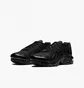 Кросівки дитячі Nike Air Max Plus Black CD0609-001