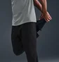 Штаны мужские Nike Unlmtd Alt Cargo Black HJ3154-010