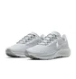 Кроссовки женские Nike Air Zoom Pegasus 37 Grey Bq9647-009