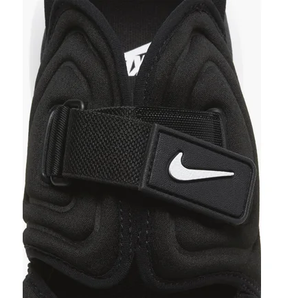 Кросівки жіночі Nike Aqua Rift Black CW7164-001