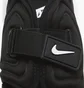 Кросівки жіночі Nike Aqua Rift Black CW7164-001