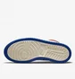 Кросівки жіночі Air Jordan 1 Zoom Air Cmft White/Beige CT0979-104
