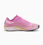 Кроссовки женские Puma Liberate Nitro™ 2 Running Shoes Pink 377316-12