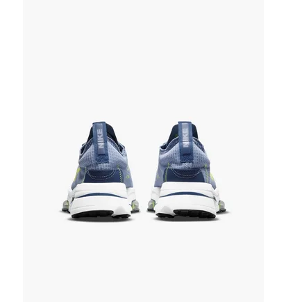 Кросівки чоловічі Nike Air Zoom-Type Se Blue CV2220-400