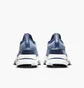 Кросівки чоловічі Nike Air Zoom-Type Se Blue CV2220-400