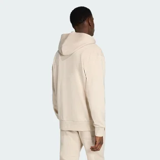 Толстовка мужская Adidas All Szn Beige KC3161