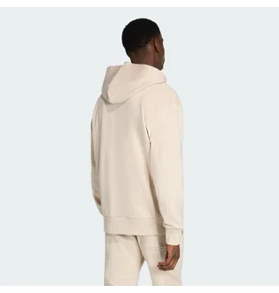 Толстовка мужская Adidas All Szn Beige KC3161