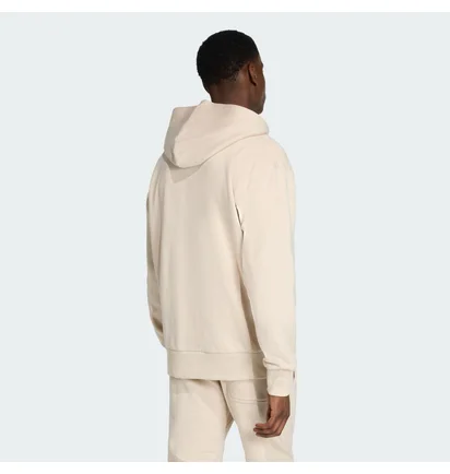 Толстовка мужская Adidas All Szn Beige KC3161
