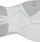 Кроссовки женские Skechers DLites 4.0 - Fancy Spirit Beige 149491-NTMT