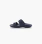 Тапочки дитячі CROCS Classic Blue 207536-410